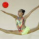 Illustration for article titled Live Blog: Rhythmic Gymnastics Individual Qualifications (Spoilers!)